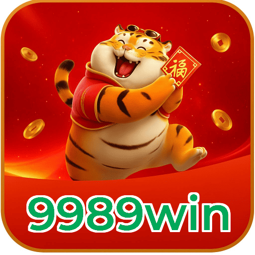 9989win: Cassino Online Seguro e Premiando