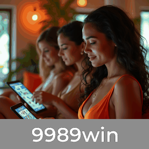 9989win: Bônus e Ofertas Imperdíveis para Você