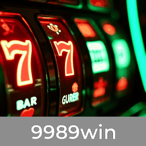9989win: Especialistas em Apostas Esportivas no Brasil